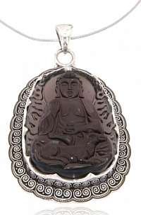 apatit-edelstein-heilstein-trommelstein-schmuck-kette-armband