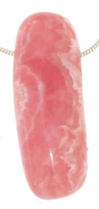 rhodochrosit-edelstein-heilstein-trommelstein-schmuck-kette-armband
