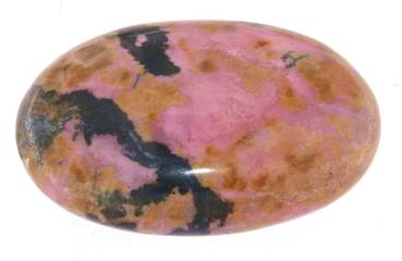 rhodonit-edelstein-heilstein-trommelstein-schmuck-kette-armband