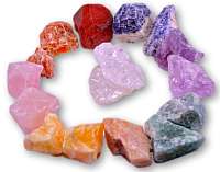 edelsteinwasser-wassersteine-wasser-energetisieren-edelstein-heilstein