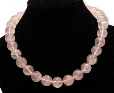 aventurin-edelstein-heilstein-trommelstein-schmuck-kette-armband