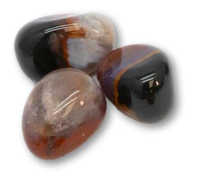 sardonyx-edelstein-heilstein-trommelstein-schmuck-kette-armband