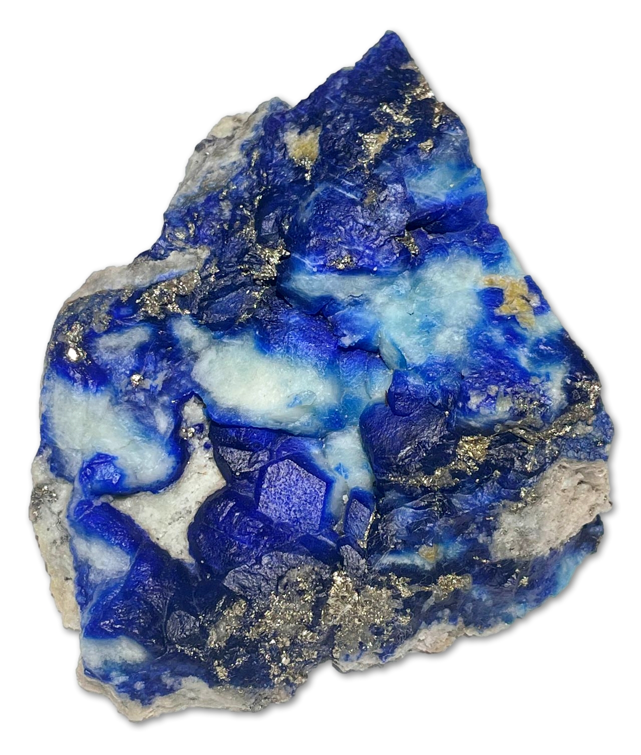 sodalith-edelstein-heilstein-trommelstein-schmuck-kette-armband