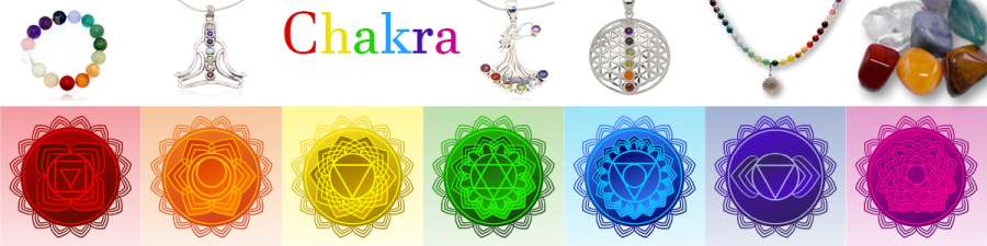 chakra-edelsteine-edelsteinwasser-heulsteine-wasser energetisieren-trinkwasser