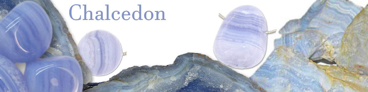 chalcedon-edelsteinwasser-schmuck-mineralien-collier-kette-edelstein-heiilstein