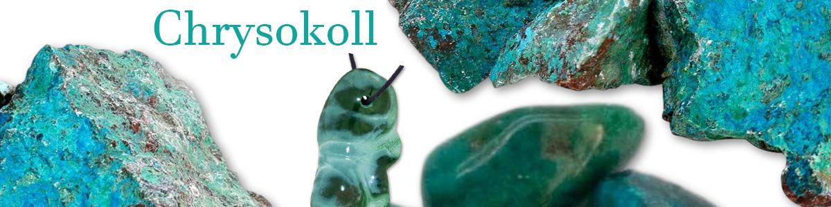 chrysokoll-edelstein-schmuck-heilstein-mineralien-edelsteinkette-trommelstein