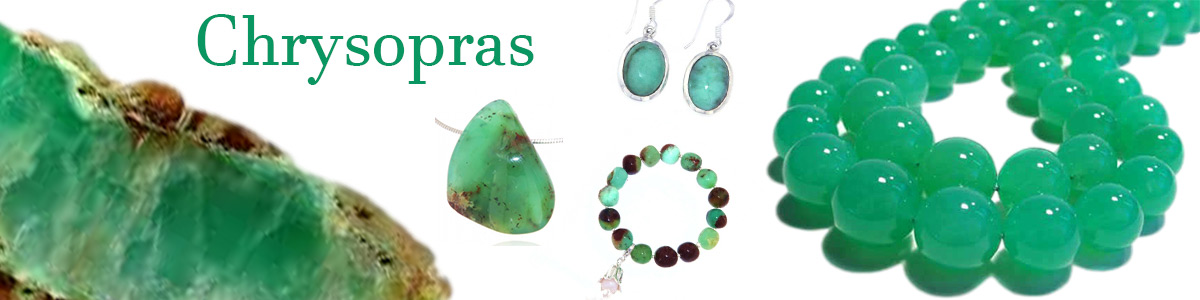 turmalin-schoerl-edelsteinwasser-vita-juwel-premium-vital-edelstein-heiilstein