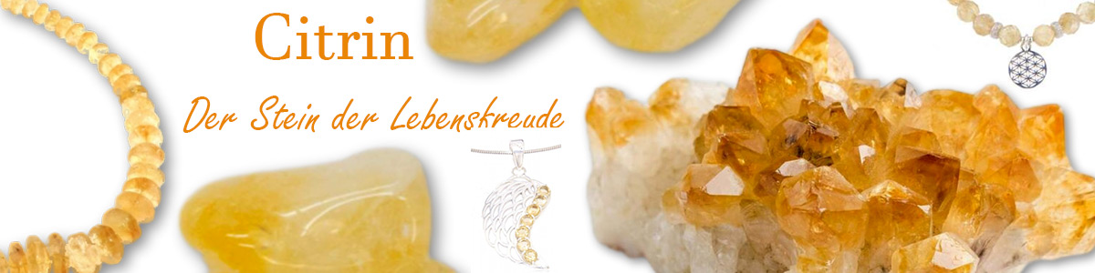 citrin-edelsteinwasser-vita-juwel-premium-vital-edelstein-heiilstein
