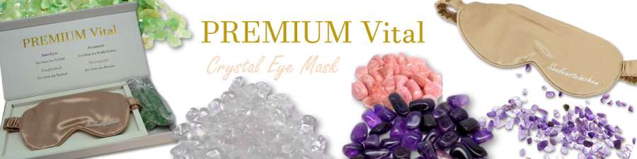 edelstein-augenmaske-augenkissen-crystal-eye-mask-heilstein