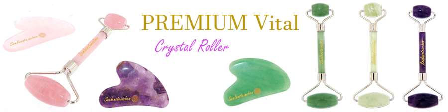edelstein-edelsteinwasser-guasha-chi-jade-roller-edelsteinroller-heilstein