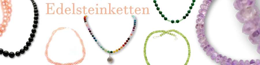 edelsteinkette-kette-collier-edelstein-schmuck-edelsteinschmuck