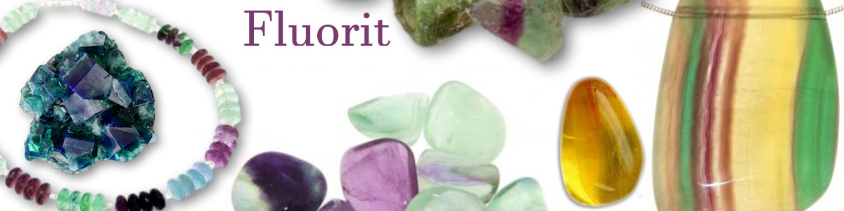 fluorit-edelsteinwasser-vita-juwel-premium-vital-edelstein-heiilstein