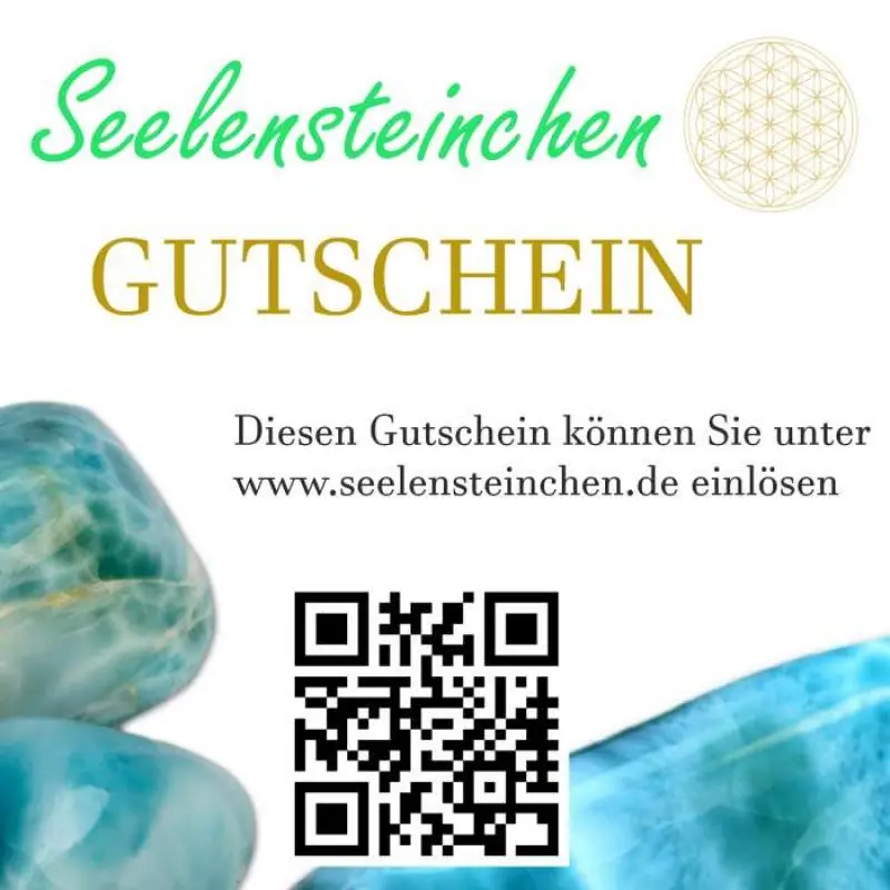 seelensteinchen-geschenk-gutschein