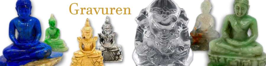 buddha-jade-garvur-ganesha-edelstein-heiilstein