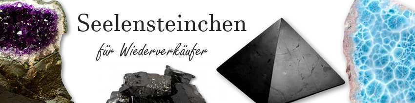 grosshandel-edelsteinwasser-schungit-larimar-amethystdruse-wassersteine-edelstein-heiilstein