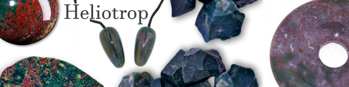 heliotrop-edelsteinwasser-vita-juwel-premium-vital-edelstein-heiilstein