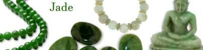 Jade - Kette - Collier - Schmuck - Anhaenger - Burma - Trommelsteine - nephrit jade-nephrit-schmuck-collier-armband-kette