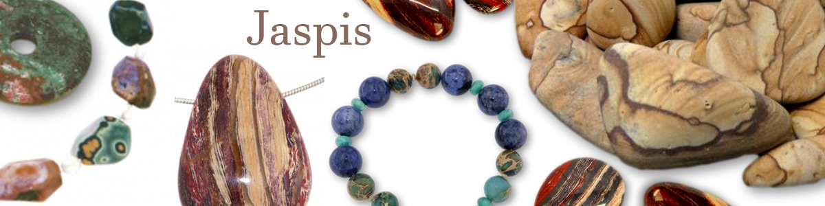 aquamarin-edelsteinwasser-vita-juwel-premium-vital-edelstein-heiilstein