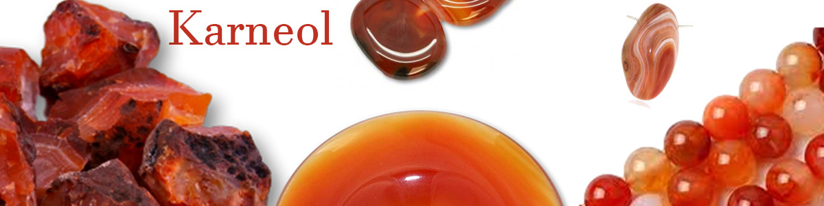 karneolturmalin-schoerl-edelsteinwasser-vita-juwel-premium-vital-edelstein-heiilstein