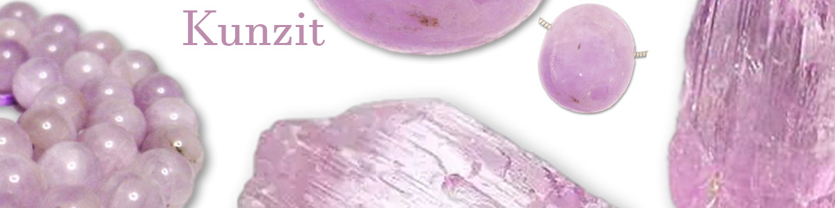 edelstein-kunzit-mineralien-schmuck-heilstein-kette-collier-ohrringe