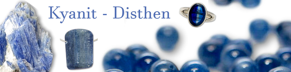 apatit-edelsteinwasser-vita-juwel-premium-vital-edelstein-heiilstein