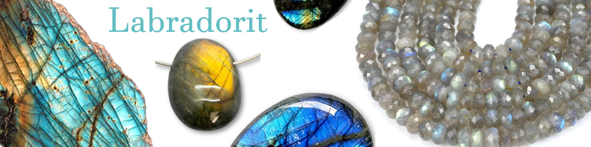 labradorit-edelsteinwasser-vita-juwel-premium-vital-edelstein-heiilstein