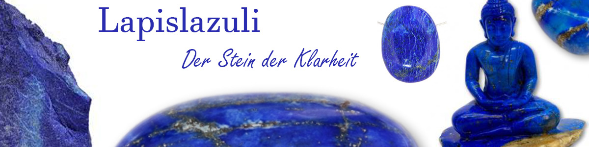 lapislazuli-lapis-lazuli-edelsteinwasser-vita-juwel-premium-vital-edelstein-heiilstein