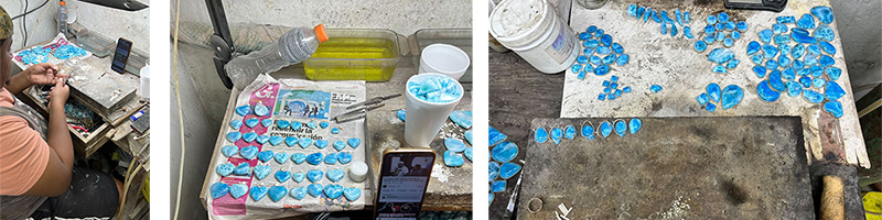 edelsteine-edelstein-heilstein-larimar-atlantisstein-anhaenger-kette-armband