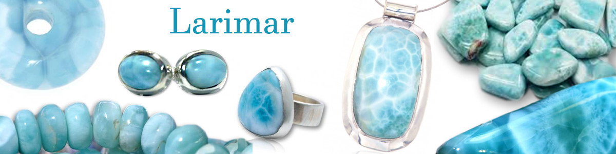 edelsteine-edelstein-heilstein-larimar-atlantisstein-anhaenger-kette-armband