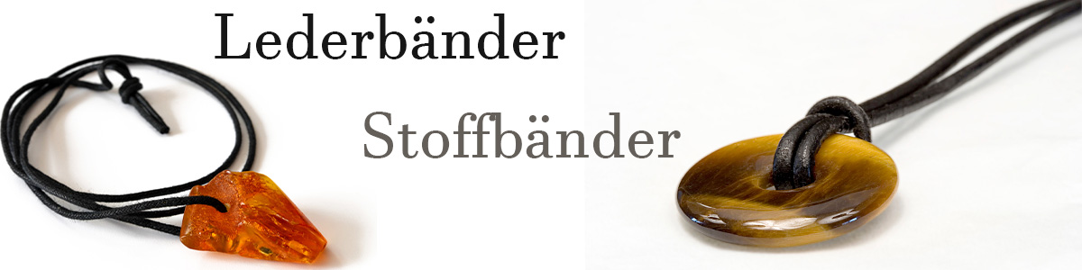 lederband-edelstein-stoffband-halskette-collier-schmuck