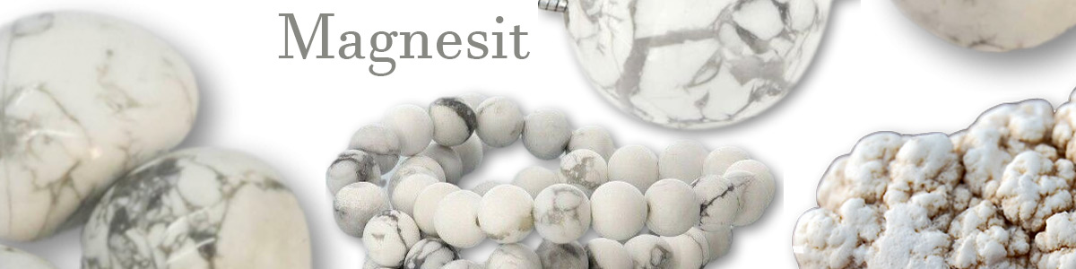 magnesit-edelsteinwasser-vita-juwel-premium-vital-edelstein-heiilstein