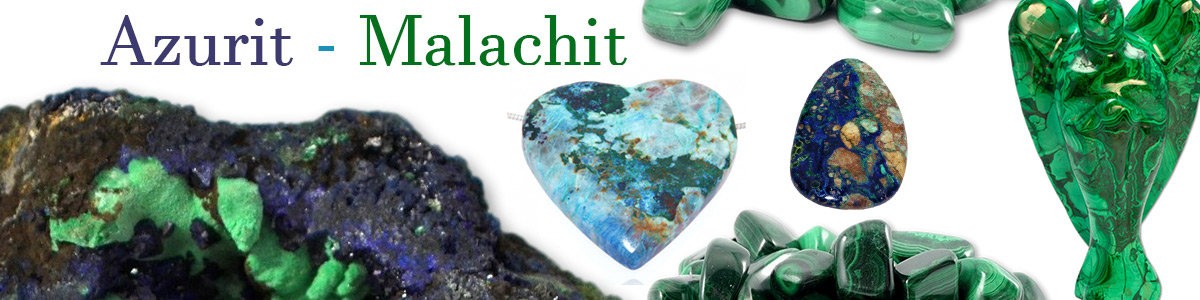 malachit-azurit-edelsteinwasser-schmuck-premium-vital-edelstein-heiilstein