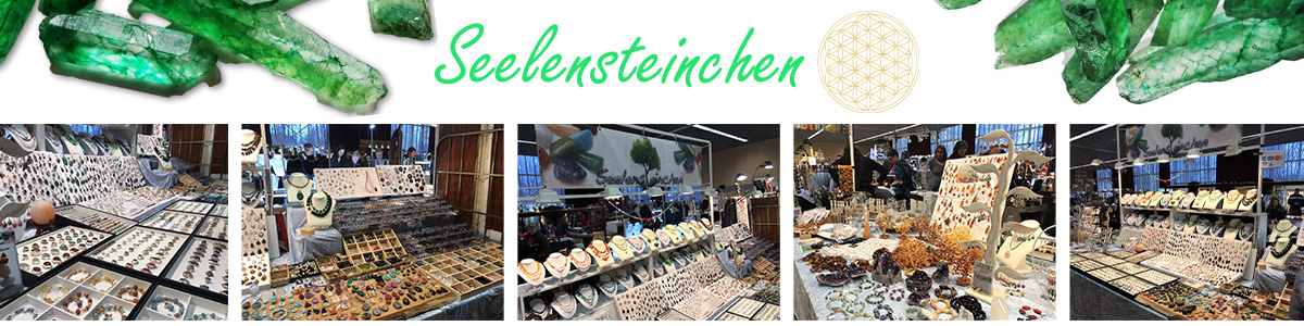 messe-seelensteinchen-edelstein-schmuck-mineralien