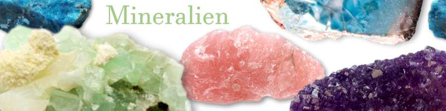 mineralien-edelsteine-heilsteine-amethyst-seelensteinchen-rosenquarz