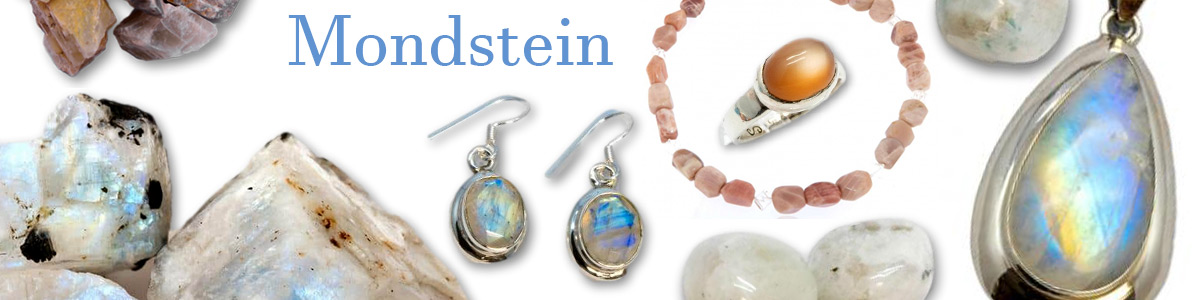 mondstein-edelsteinwasser-vita-juwel-premium-vital-edelstein-heiilstein