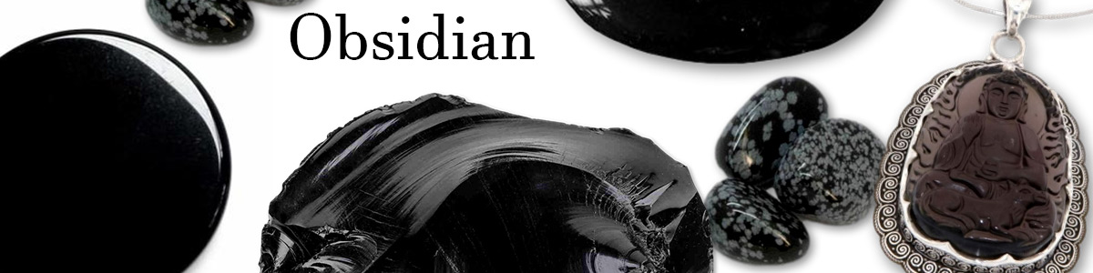 obsidian-edelsteinwasser-vita-juwel-premium-vital-edelstein-heiilstein
