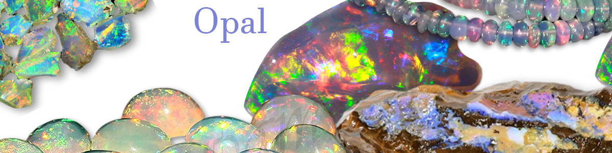 opal-edelsteinwasser-vita-juwel-premium-vital-edelstein-heiilstein