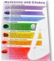 Preview: chakra-edelsteine-heilsteine-handschmeichler-auflegesteine