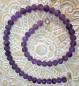 Preview: amethyst-edelstein-heilstein-kette-collier-schmuck-edelsteinkette