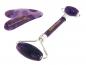 Preview: jade-rolle-guasha-amethyst-chi-edelstein-heilstein