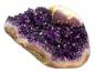 Preview: amethystdruse-uruguay-amethyst-druse-geode-edelstein-heilstein-aufladen-entladen