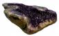 Preview: amethystdruse-uruguay-amethyst-druse-geode-edelstein-heilstein-aufladen-entladen