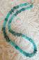 Preview: amazonit-apatit-tuerkis-heilstein-kette-collier