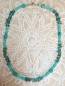 Preview: amazonit-apatit-tuerkis-heilstein-kette-collier