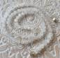 Preview: bergkristall-edelstein-heilstein-kette-collier