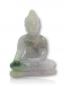 Preview: buddha-burma-jade-edelstein-gravur-heilstein-thailand