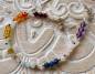 Preview: chakra-edelstein-heilstein-armband-edelsteinarmband