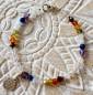 Preview: chakra-armband-edelstein-heilstein