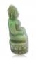 Preview: buddha-burma-jade-edelstein-gravur-heilstein-thailand