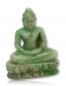 Preview: buddha-burma-jade-edelstein-gravur-heilstein-thailand